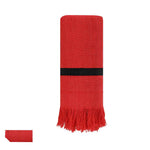 Brisly Cotton Towel – Soft, Practical & Elegant