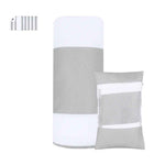 Jeffrey Waterproof Pocket Towel for Bulk Orders in Ireland