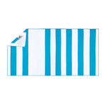 Jeffrey Waterproof Pocket Towel for Bulk Orders in Ireland