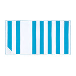 Jeffrey Waterproof Pocket Towel for Bulk Orders in Ireland
