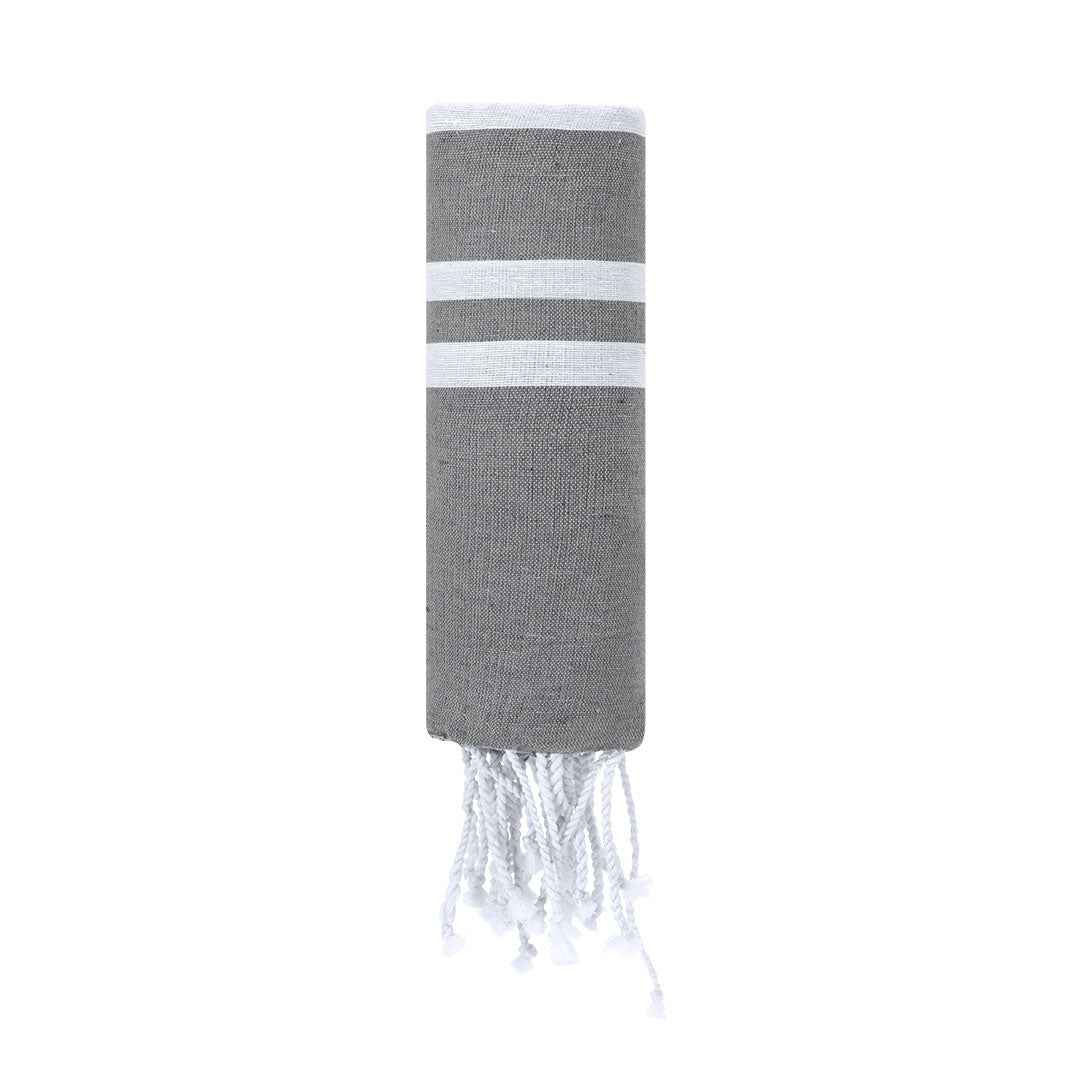 Kissler Pareo-Towel – Soft Cotton-Polyester Blend for Irish Businesses