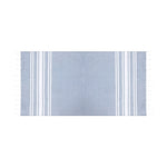 Kissler Pareo-Towel – Soft Cotton-Polyester Blend for Irish Businesses