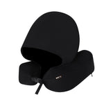 Dolking Travel Pad – Sustainable Comfort for Bulk Orders from Fou Tees Ireland