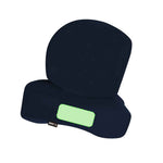 Dolking Travel Pad – Sustainable Comfort for Bulk Orders from Fou Tees Ireland
