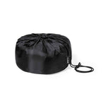 Dolking Travel Pad – Sustainable Comfort for Bulk Orders from Fou Tees Ireland