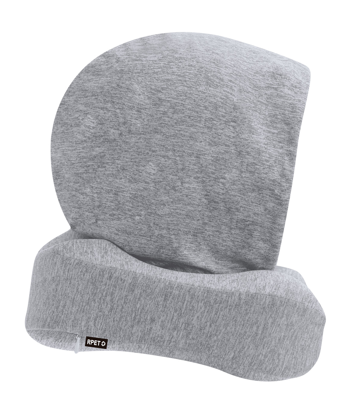 Dolking Travel Pad – Sustainable Comfort for Bulk Orders from Fou Tees Ireland