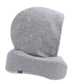 Dolking Travel Pad – Sustainable Comfort for Bulk Orders from Fou Tees Ireland