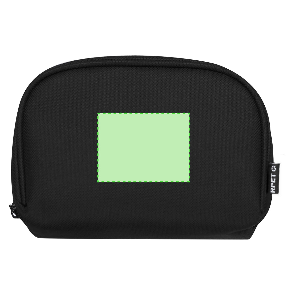 Biccap Travel Set – Sustainable Luggage Accessories by Fou Tees Ireland