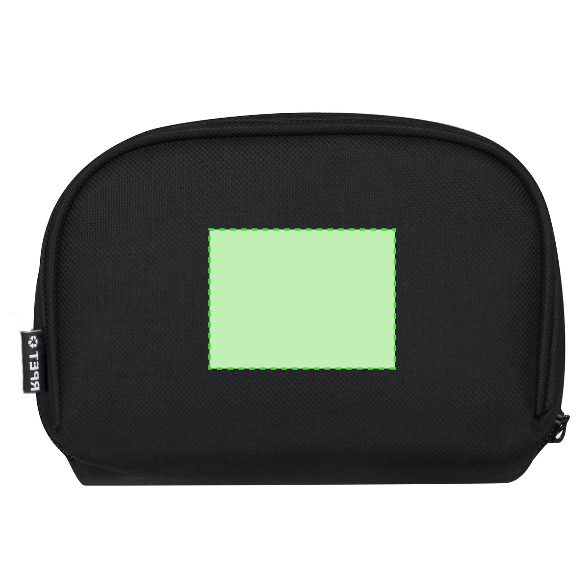 Biccap Travel Set – Sustainable Luggage Accessories by Fou Tees Ireland