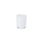 Vilbur Scented Candle – Elegant Glass Candle with Fragrances