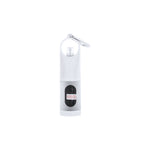 Kesler Pet Waste Bag Dispenser for Businesses and Events