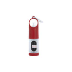 Kesler Pet Waste Bag Dispenser for Businesses and Events