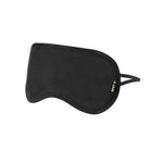 Naytiry Travel Set – Comfortable Sleep Mask and Earplugs in Eco-Friendly Case