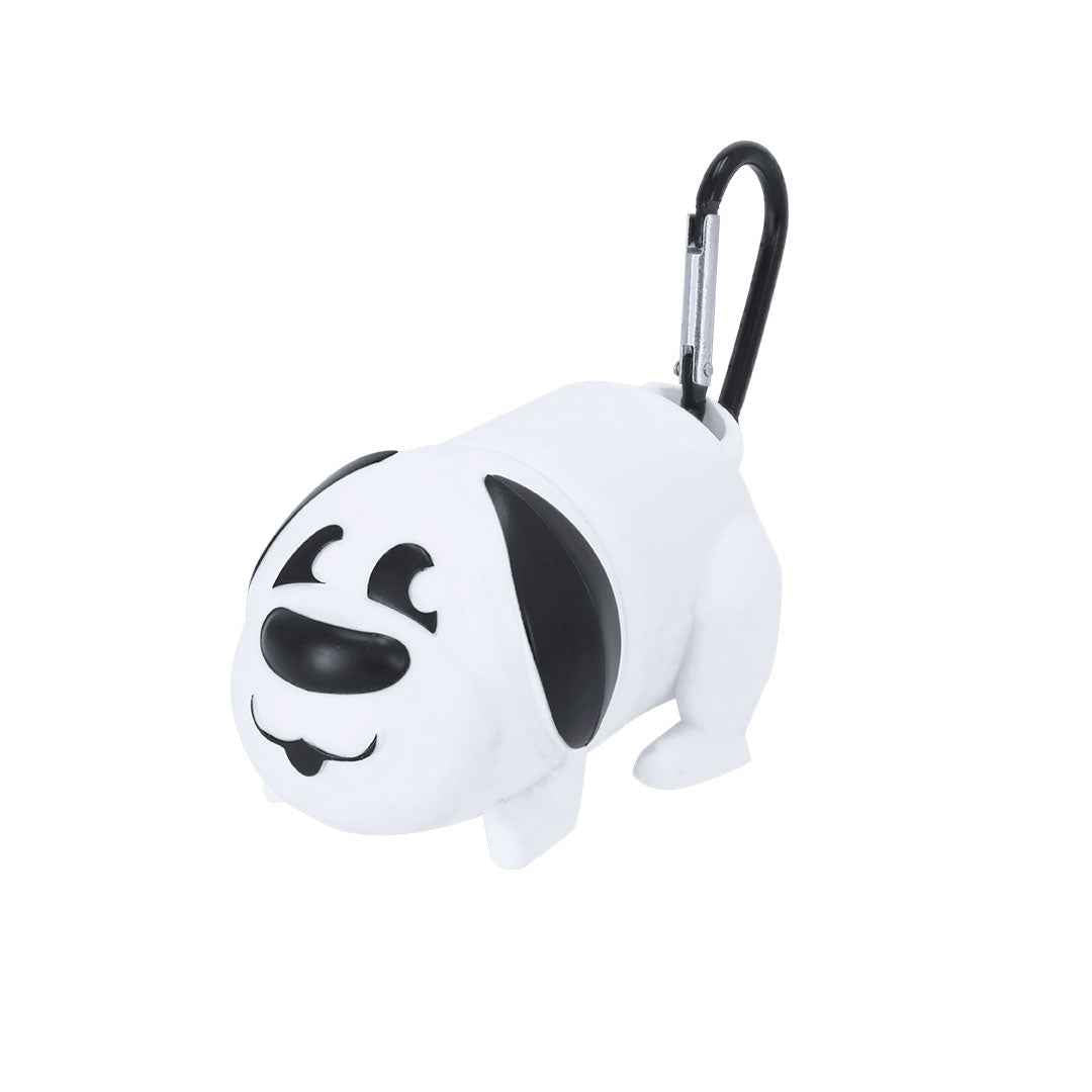 Kiry Pet Waste Bag Dispenser – Practical and Durable Solution for Irish Businesses