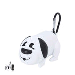 Kiry Pet Waste Bag Dispenser – Practical and Durable Solution for Irish Businesses