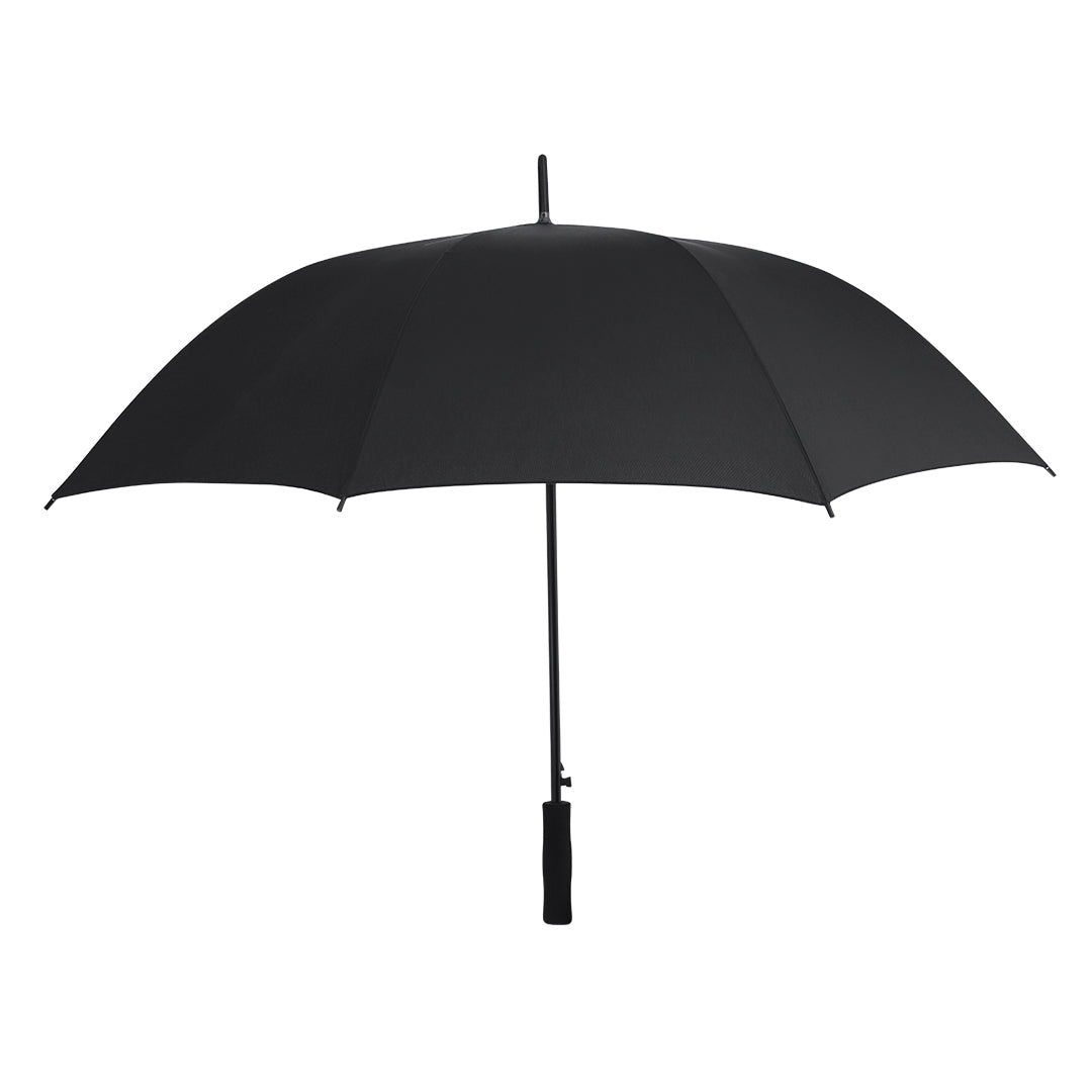 Wiber Windproof Umbrella – Durable and Eco-Friendly Protection