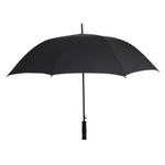 Wiber Windproof Umbrella – Durable and Eco-Friendly Protection