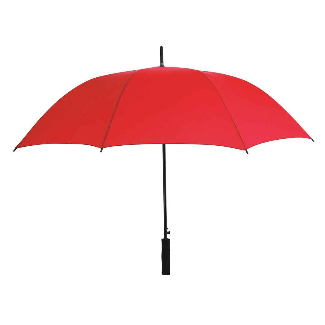 Wiber Windproof Umbrella – Durable and Eco-Friendly Protection