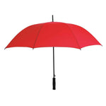 Wiber Windproof Umbrella – Durable and Eco-Friendly Protection