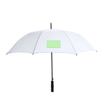 Wiber Windproof Umbrella – Durable and Eco-Friendly Protection