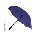 Wiber Windproof Umbrella – Durable and Eco-Friendly Protection