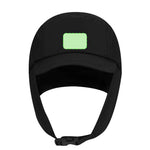 Cuarich Cap – Warm Polar Fleece Ear Flap Hat for Bulk Orders in Ireland