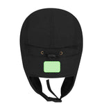 Cuarich Cap – Warm Polar Fleece Ear Flap Hat for Bulk Orders in Ireland