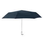Winsler Foldable Umbrella – Durable and Protective Foldaway Umbrella