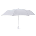 Winsler Foldable Umbrella – Durable and Protective Foldaway Umbrella