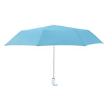 Winsler Foldable Umbrella – Durable and Protective Foldaway Umbrella