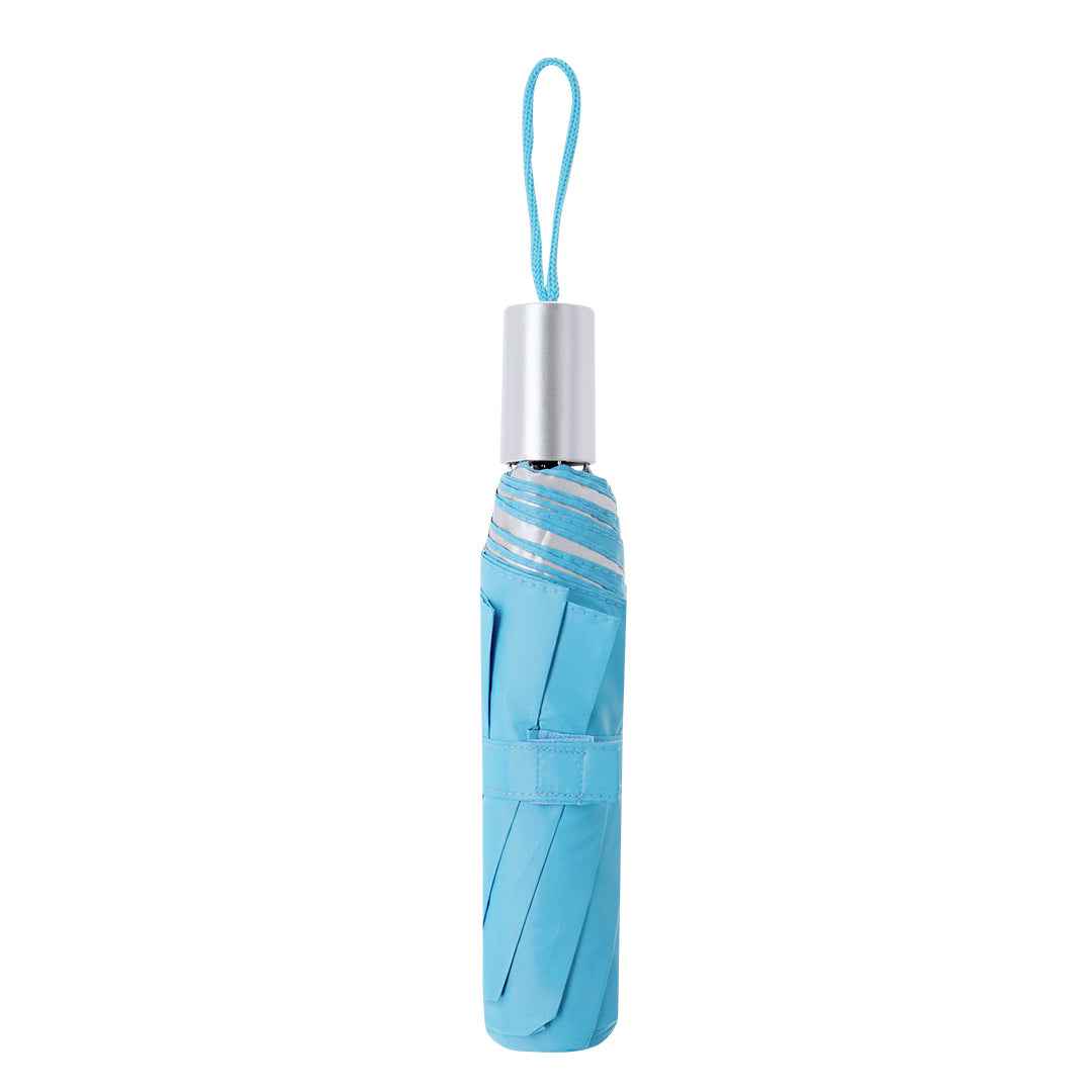 Winsler Foldable Umbrella – Durable and Protective Foldaway Umbrella