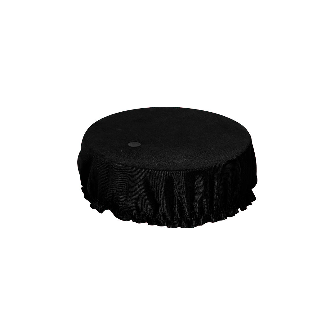 Irwing Coaster – Flexible Polyester Drink Protection for Irish Businesses