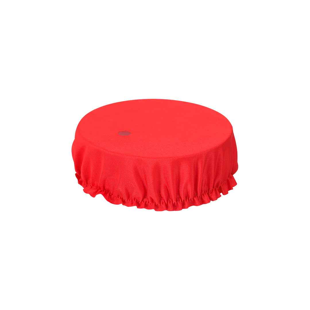 Irwing Coaster – Flexible Polyester Drink Protection for Irish Businesses