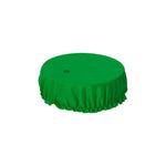 Irwing Coaster – Flexible Polyester Drink Protection for Irish Businesses