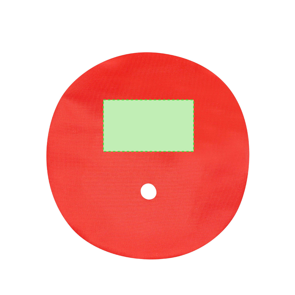 Irwing Coaster – Flexible Polyester Drink Protection for Irish Businesses