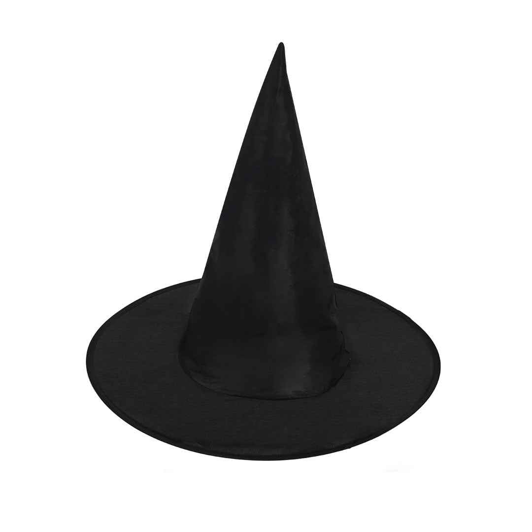 Bichot Party Hat – Lightweight Polyester Hat for Events and Parties
