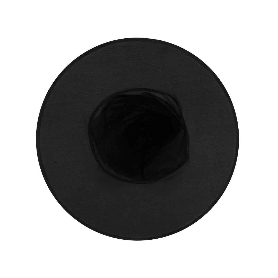 Bichot Party Hat – Lightweight Polyester Hat for Events and Parties