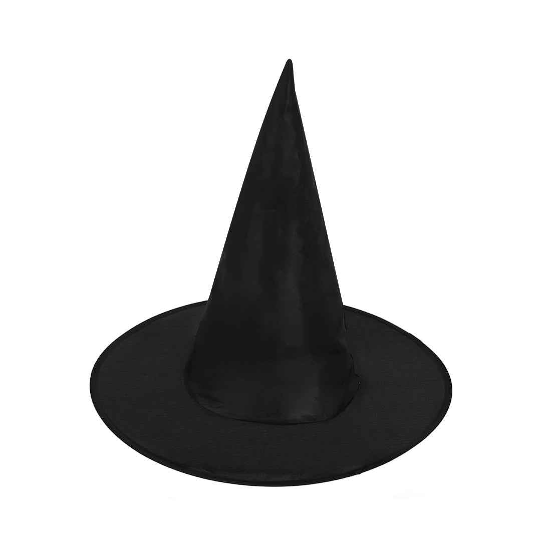 Bichot Party Hat – Lightweight Polyester Hat for Events and Parties