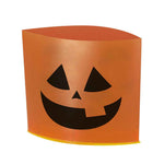 Turuk Halloween Candle – Decorative LED Candle for Events and Promotions