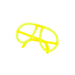 Tobeck Glowing Glasses for Events and Parties | Fou Tees Ireland