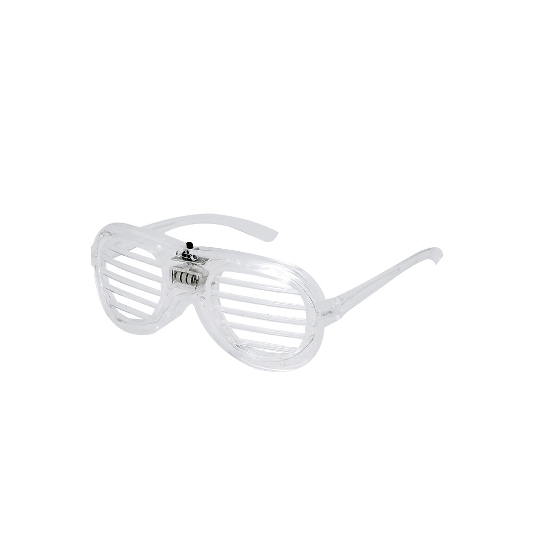 Tarsem LED Party Glasses for Events and Celebrations in Ireland