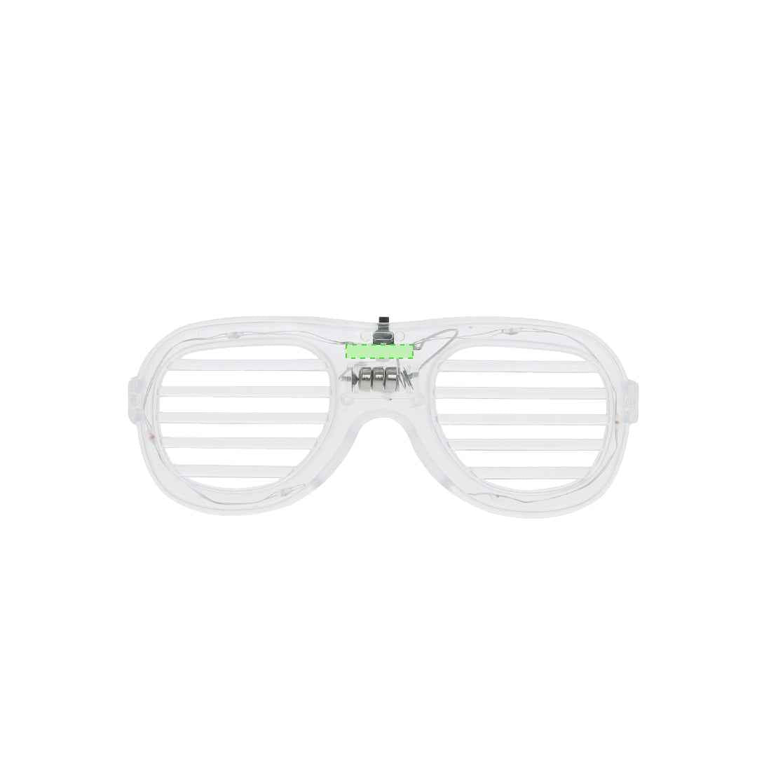 Tarsem LED Party Glasses for Events and Celebrations in Ireland