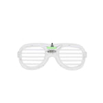 Tarsem LED Party Glasses for Events and Celebrations in Ireland