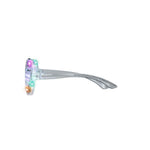 Tarsem LED Party Glasses for Events and Celebrations in Ireland
