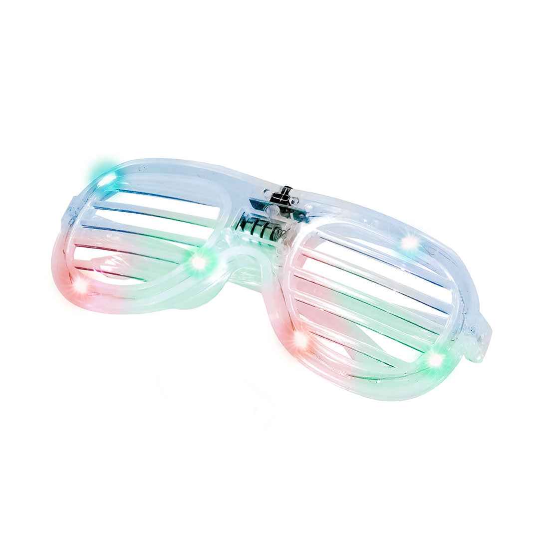Tarsem LED Party Glasses for Events and Celebrations in Ireland