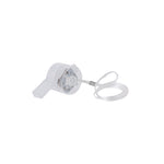 Recom LED Glowing Whistle for Events and Promotions