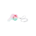 Recom LED Glowing Whistle for Events and Promotions