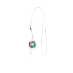 Recom LED Glowing Whistle for Events and Promotions