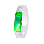 Dauser LED Party Bracelet – Ideal for Events and Celebrations in Ireland
