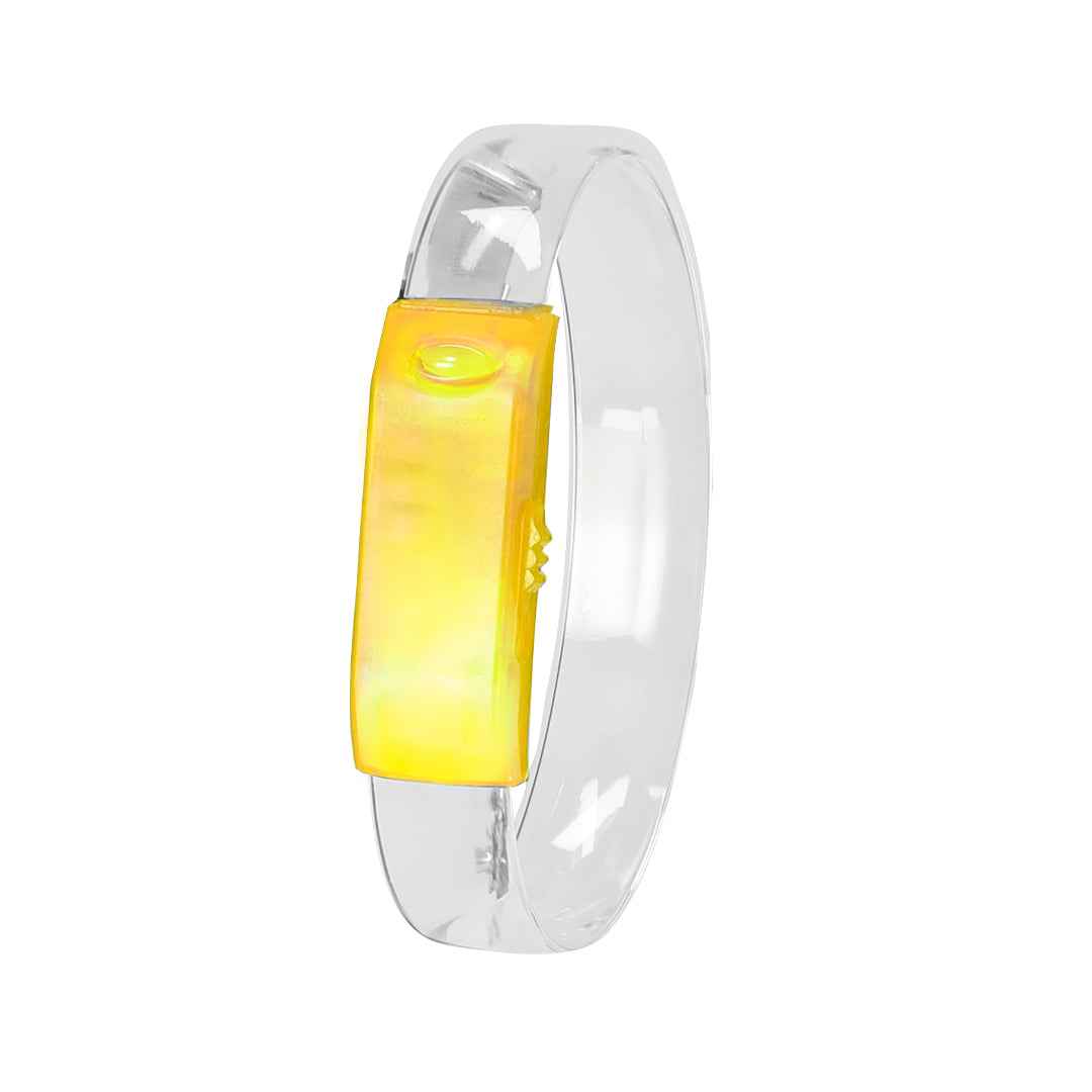 Dauser LED Party Bracelet – Ideal for Events and Celebrations in Ireland